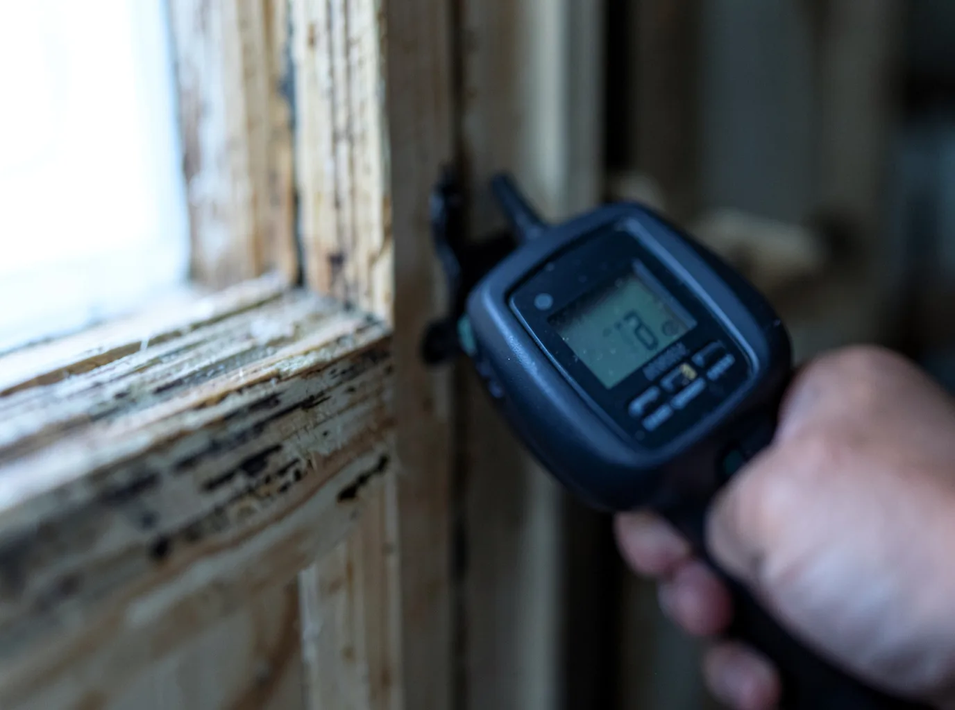 Water Damage Restoration Madison, VA FAQs